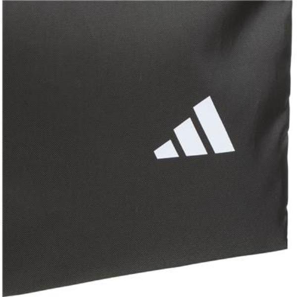 ǥ adidas ԡ 塼å JMT59  ݡĥХå塼Хå