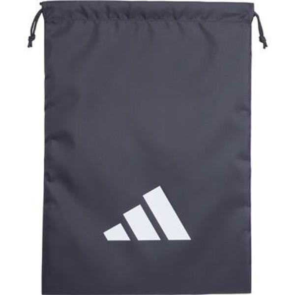 ǥ adidas ԡ 塼å JMT59  ݡĥХå塼Хå