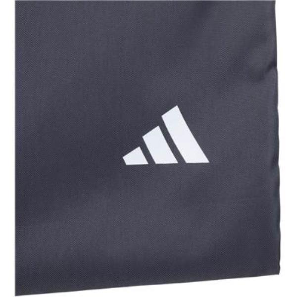 ǥ adidas ԡ 塼å JMT59  ݡĥХå塼Хå