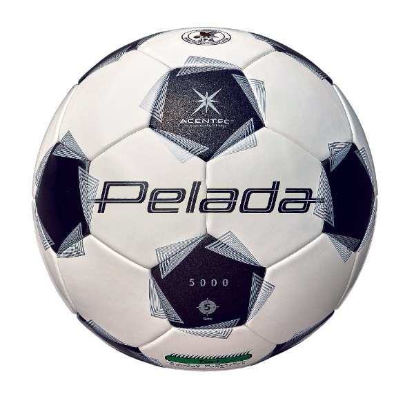 ���ƥ� molten �ڥ졼��5000���ѡ�5���� F5K5000(���Ρ��ۥ磻�ȥѡ���ߥ᥿��å��֥�å�) ���å����ܡ���