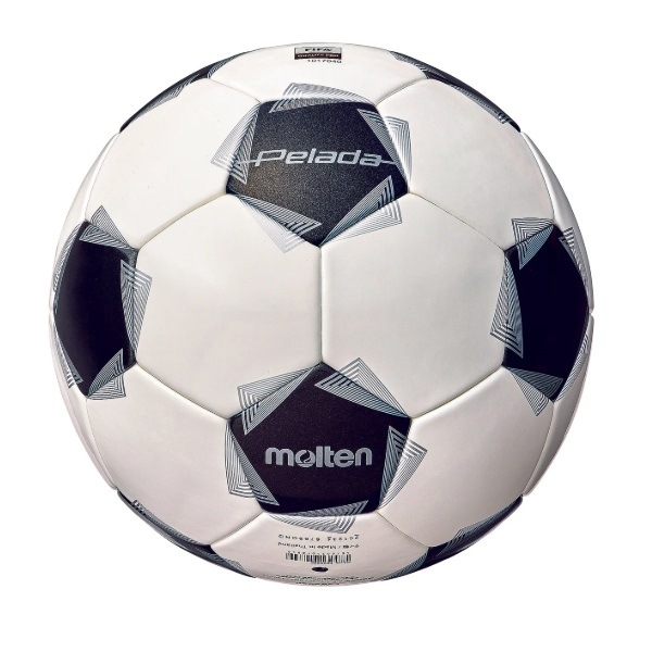 ���ƥ� molten �ڥ졼��5000���ѡ�5���� F5K5000(���Ρ��ۥ磻�ȥѡ���ߥ᥿��å��֥�å�) ���å����ܡ���