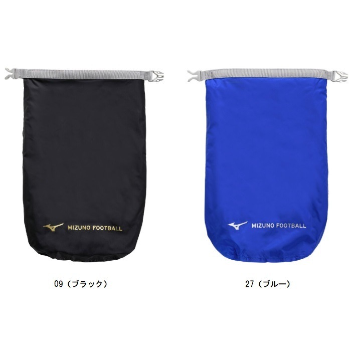 �ߥ��� MIZUNO ������Хå� P3JMC003  ���å����Хå�