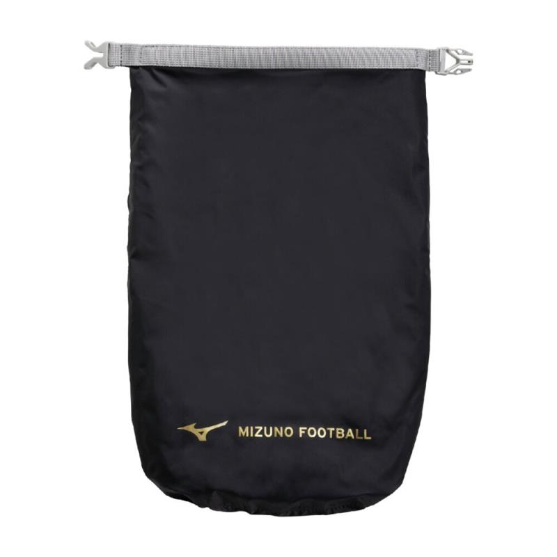 �ߥ��� MIZUNO ������Хå� P3JMC003  ���å����Хå�