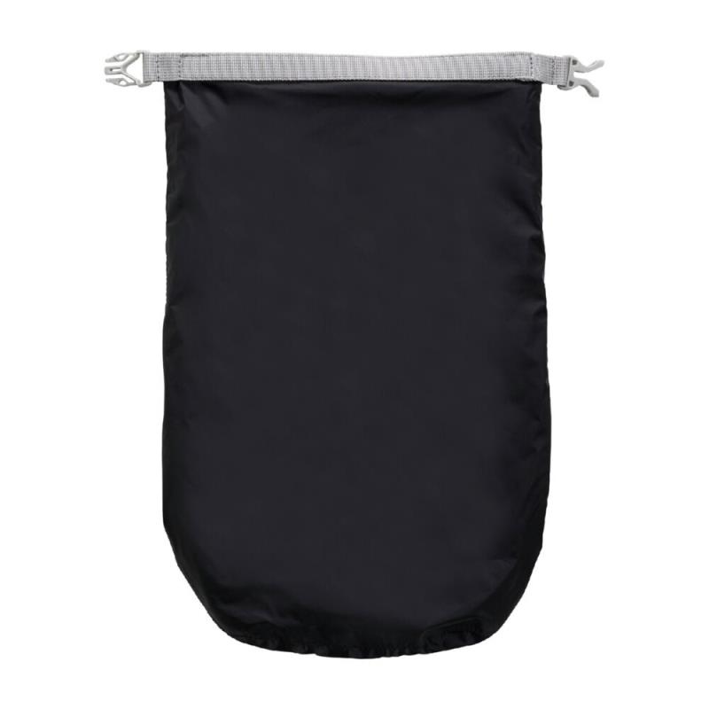 �ߥ��� MIZUNO ������Хå� P3JMC003  ���å����Хå�