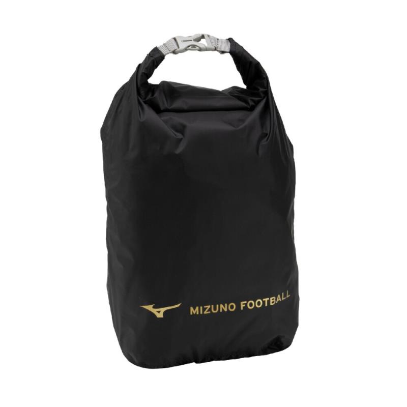 �ߥ��� MIZUNO ������Хå� P3JMC003  ���å����Хå�