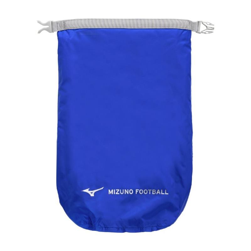 �ߥ��� MIZUNO ������Хå� P3JMC003  ���å����Хå�