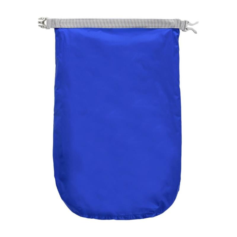 �ߥ��� MIZUNO ������Хå� P3JMC003  ���å����Хå�