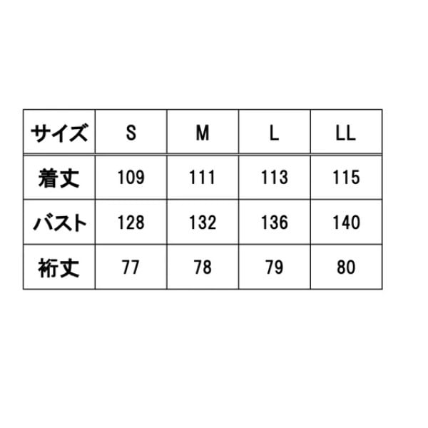 ���쥢�ɡ��� goleador ���� �Х����顼 ���󥰥٥�� ������ G2520-BLK(�֥�å�) ���å����٥��������