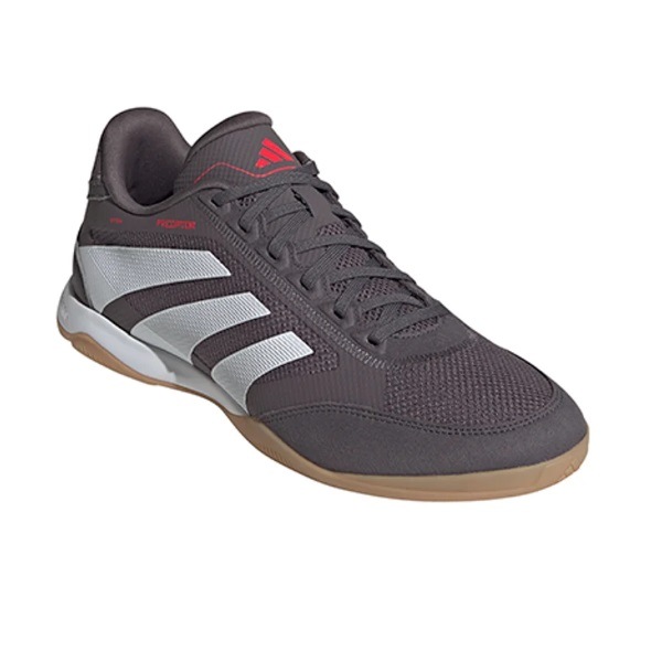 ǥ adidas PREDATOR LEAGUE INʥץǥ LEAGUE IN ID3782(졼ȥ졼/եåȥۥ磻/륷åɥå) եåȥ륷塼