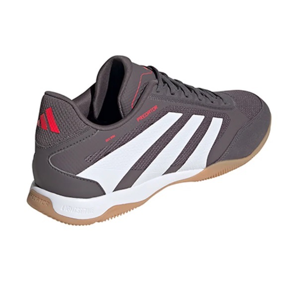 ǥ adidas PREDATOR LEAGUE INʥץǥ LEAGUE IN ID3782(졼ȥ졼/եåȥۥ磻/륷åɥå) եåȥ륷塼