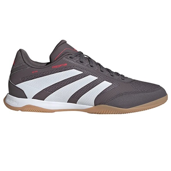 ǥ adidas PREDATOR LEAGUE INʥץǥ LEAGUE IN ID3782(졼ȥ졼/եåȥۥ磻/륷åɥå) եåȥ륷塼