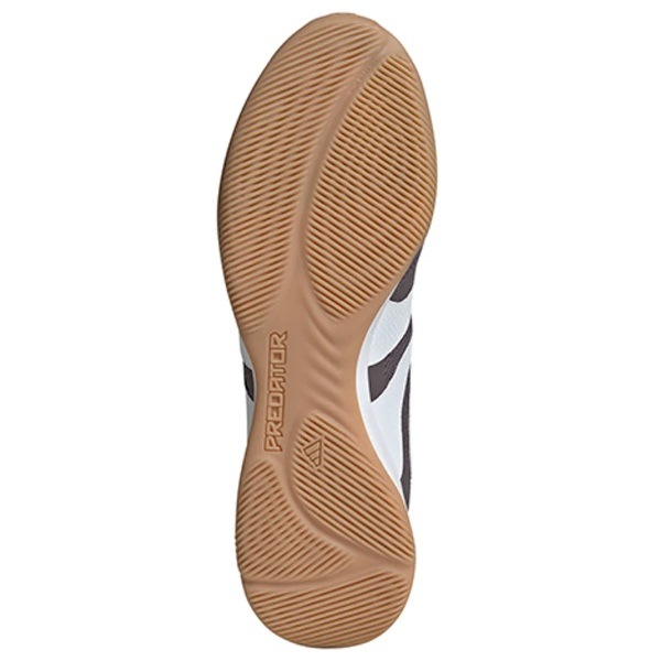 ǥ adidas PREDATOR LEAGUE INʥץǥ LEAGUE IN ID3782(졼ȥ졼/եåȥۥ磻/륷åɥå) եåȥ륷塼