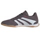 ǥ adidas PREDATOR LEAGUE INʥץǥ LEAGUE IN ID3782(졼ȥ졼/եåȥۥ磻/륷åɥå) եåȥ륷塼