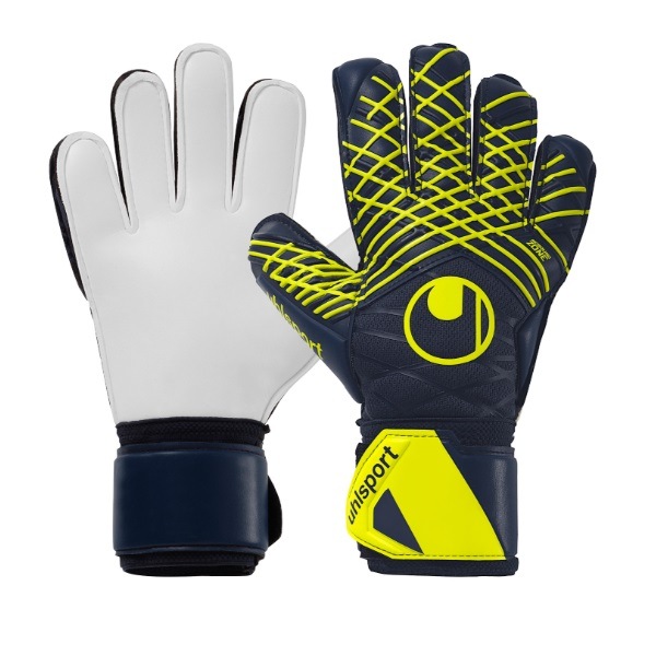 륷ݥ uhlsport ץǥ ѡե 1011335-01(ͥӡߥե) ѡ