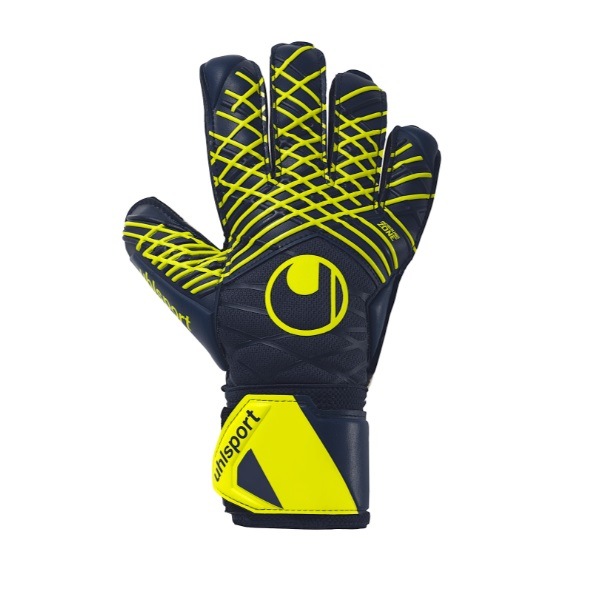 륷ݥ uhlsport ץǥ ѡե 1011335-01(ͥӡߥե) ѡ