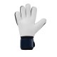 륷ݥ uhlsport ץǥ ѡե 1011335-01(ͥӡߥե) ѡ