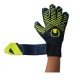 륷ݥ uhlsport ץǥ ѡե 1011335-01(ͥӡߥե) ѡ