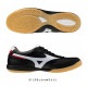 �ߥ��� MIZUNO ���ꥢ SALA JAPAN IN(�եåȥ���)  Q1GA2502  �եåȥ��륷�塼��