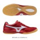 �ߥ��� MIZUNO ���ꥢ SALA JAPAN IN(�եåȥ���)  Q1GA2502  �եåȥ��륷�塼��