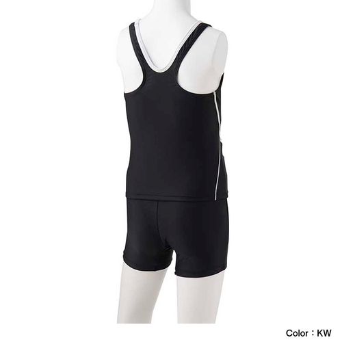 ���ԡ��� Speedo ���ǡ����ѥ졼�ġʥ���˥��������륺������������塿���ѥ졼�ȡ� ����˥����� SFG22015