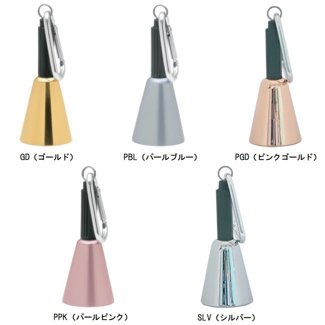 ����٥������ ������ BEAR BELL TBK1 �����ȥɥ����å������褱�٥�