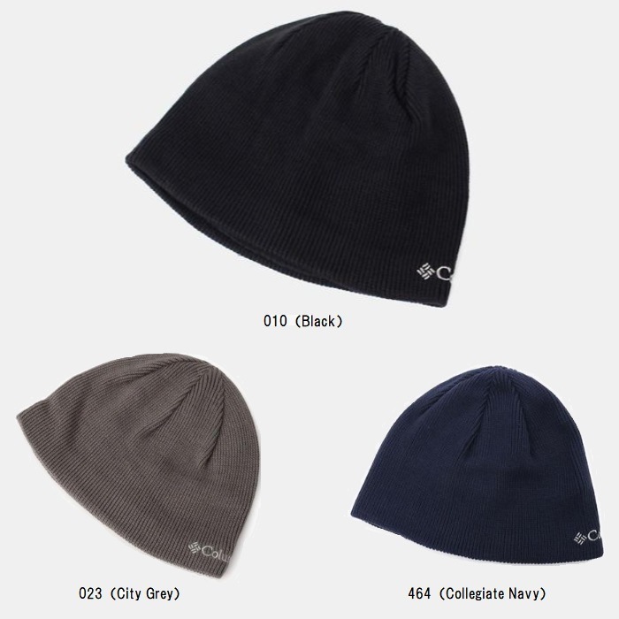 ������ӥ� Columbia �Х��֡��ӡ��ˡ� CU9219  ����������åס��˥åȥ���å�