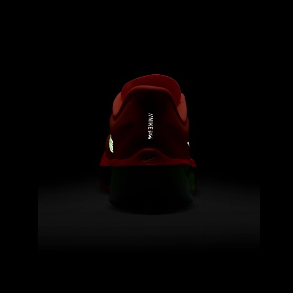 ʥ Nike  ե饤 6 FN8454-601(֥饤ȥॾ/饤֥饹/ߥȥե/֥ѡץ) ˥󥰥塼