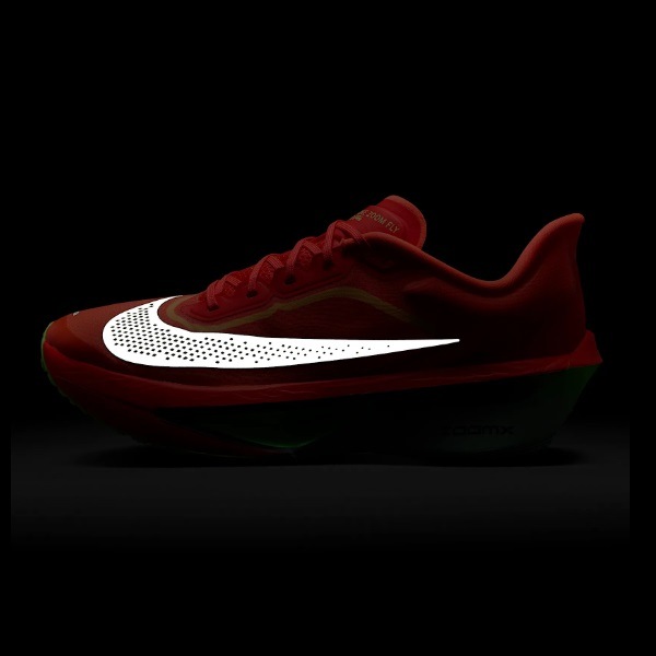 ʥ Nike  ե饤 6 FN8454-601(֥饤ȥॾ/饤֥饹/ߥȥե/֥ѡץ) ˥󥰥塼