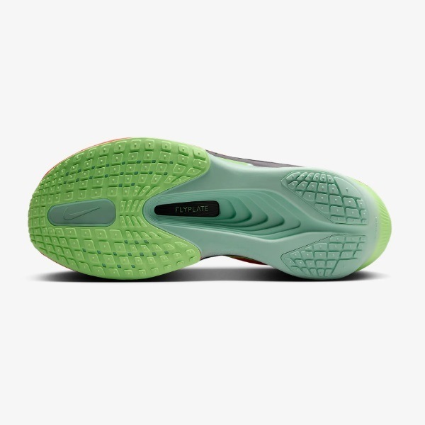 ʥ Nike  ե饤 6 FN8454-601(֥饤ȥॾ/饤֥饹/ߥȥե/֥ѡץ) ˥󥰥塼