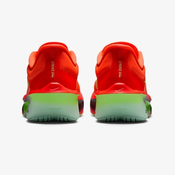 ʥ Nike  ե饤 6 FN8454-601(֥饤ȥॾ/饤֥饹/ߥȥե/֥ѡץ) ˥󥰥塼