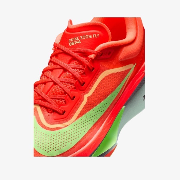 ʥ Nike  ե饤 6 FN8454-601(֥饤ȥॾ/饤֥饹/ߥȥե/֥ѡץ) ˥󥰥塼