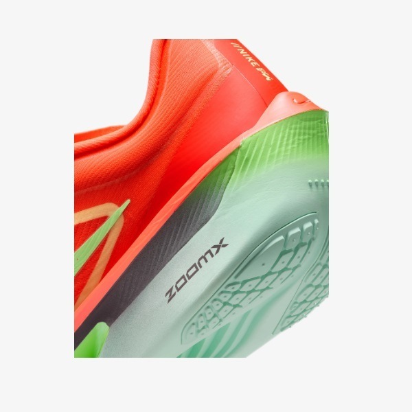 ʥ Nike  ե饤 6 FN8454-601(֥饤ȥॾ/饤֥饹/ߥȥե/֥ѡץ) ˥󥰥塼