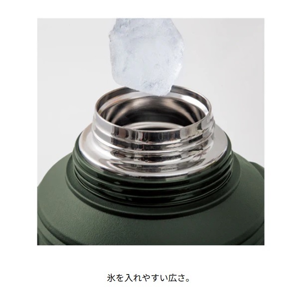 �ԡ����å� ����ƥʥܥȥ� 5.0L  DXA500  �����ȥɥ�����