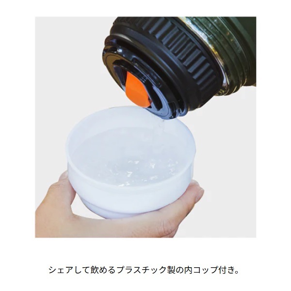 �ԡ����å� ����ƥʥܥȥ� 5.0L  DXA500  �����ȥɥ�����