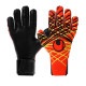 륷ݥ uhlsport եǥ ֥롼ȥå ϡեͥƥ եå 101135601-20(եåɡߥեߥ֥å) ѡ