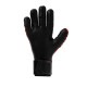 륷ݥ uhlsport եǥ ֥롼ȥå ϡեͥƥ եå 101135601-20(եåɡߥեߥ֥å) ѡ