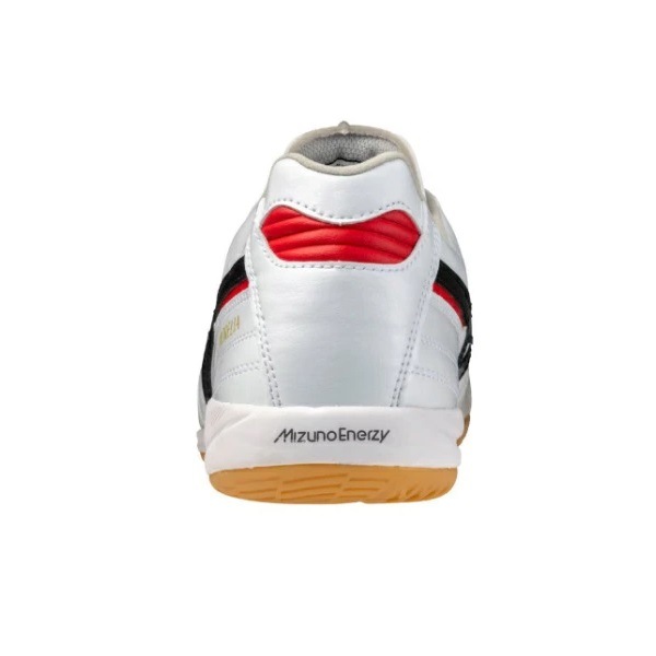 �ߥ��� MIZUNO ���ꥢ SALA ELITE IN(�եåȥ���) Q1GA2512  �եåȥ��륷�塼��