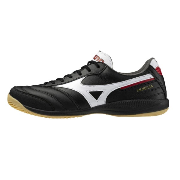 �ߥ��� MIZUNO ���ꥢ SALA ELITE IN(�եåȥ���) Q1GA2512  �եåȥ��륷�塼��