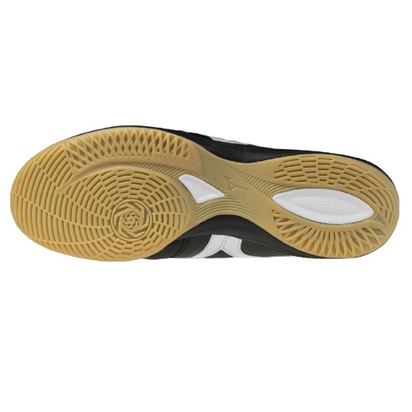 �ߥ��� MIZUNO ���ꥢ SALA ELITE IN(�եåȥ���) Q1GA2512  �եåȥ��륷�塼��