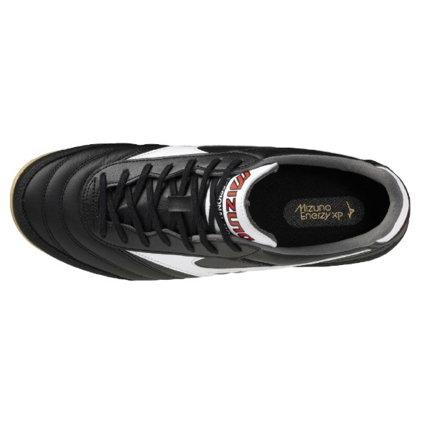 �ߥ��� MIZUNO ���ꥢ SALA ELITE IN(�եåȥ���) Q1GA2512  �եåȥ��륷�塼��