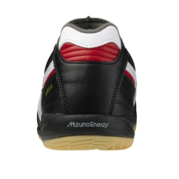 �ߥ��� MIZUNO ���ꥢ SALA ELITE IN(�եåȥ���) Q1GA2512  �եåȥ��륷�塼��