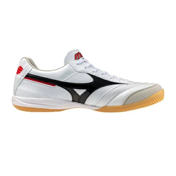 �ߥ��� MIZUNO ���ꥢ SALA ELITE IN(�եåȥ���) Q1GA2512  �եåȥ��륷�塼��
