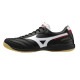 �ߥ��� MIZUNO ���ꥢ SALA ELITE IN(�եåȥ���) Q1GA2512  �եåȥ��륷�塼��