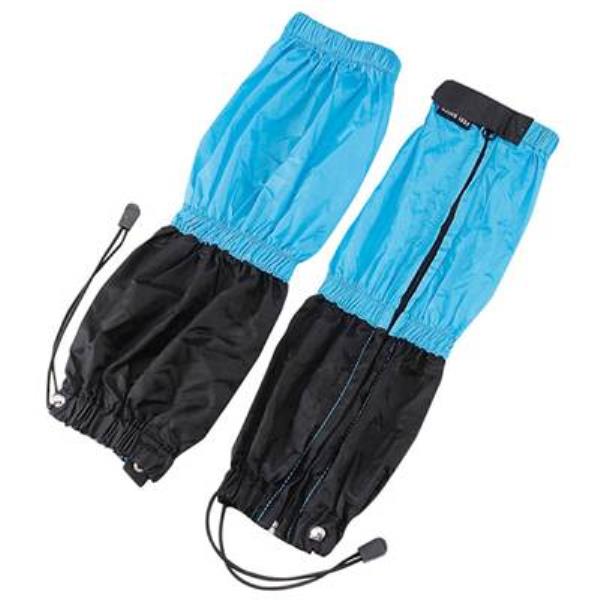 ����ץƥ󥹥��å� FEEL BOSCO���ѥåġʥ��󥰡˥֥롼 M9835-BLU(�֥롼) �����ȥɥ����ѥå�