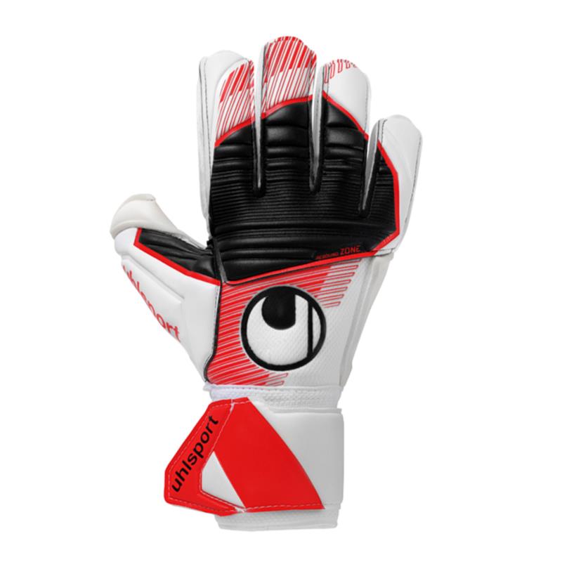 �����륷��ݥ�� uhlsport ���֥��롼�ȥ���å� 1011351-01(�ۥ磻�ȡߥ�åɡߥ֥�å�) �����ѡ���������