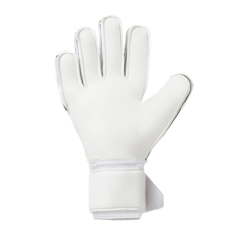 �����륷��ݥ�� uhlsport ���֥��롼�ȥ���å� 1011351-01(�ۥ磻�ȡߥ�åɡߥ֥�å�) �����ѡ���������