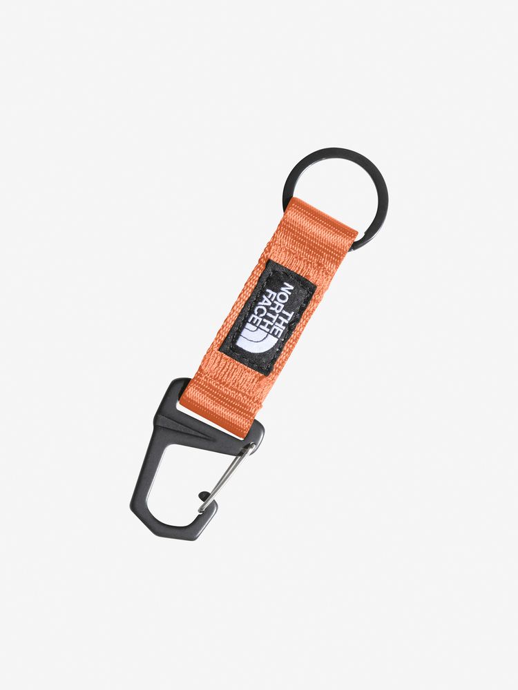 �����Ρ������ե����� THE NORTH FACE TNF���������ѡ� NN32434  ���ݡ��ĥ��������꡼�������ȥɥ����������꡼ �Ρ����ե�����