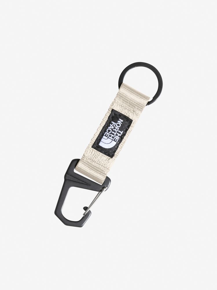 �����Ρ������ե����� THE NORTH FACE TNF���������ѡ� NN32434  ���ݡ��ĥ��������꡼�������ȥɥ����������꡼ �Ρ����ե�����
