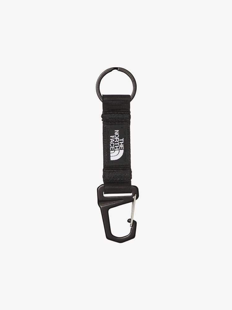 �����Ρ������ե����� THE NORTH FACE TNF���������ѡ� NN32434  ���ݡ��ĥ��������꡼�������ȥɥ����������꡼ �Ρ����ե�����