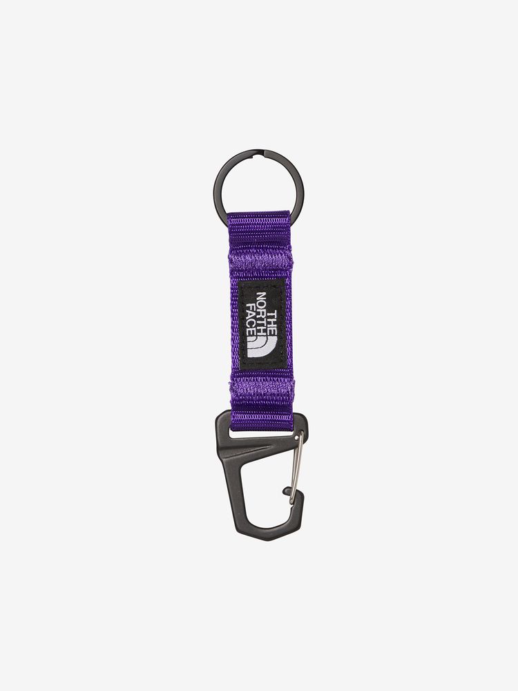 �����Ρ������ե����� THE NORTH FACE TNF���������ѡ� NN32434  ���ݡ��ĥ��������꡼�������ȥɥ����������꡼ �Ρ����ե�����